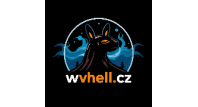HELP - J. WAISHAUPT