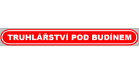 TRUHLÁRNA POD BUDÍNEM