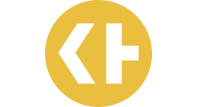 KUCHYNĚ HOFMAN s.r.o.