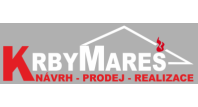 KRBOVÉ INTERIÉRY NĚMEČEK & MAREŠ
