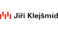 PLYNOSERVIS - KLEJŠMÍD JIŘÍ