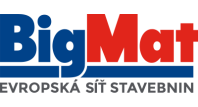Stavebniny Josef Morávek