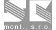 JIŘÍ RESL - S K mont. s. r. o.