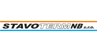 StavotermNB