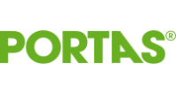 PORTAS