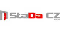 StaDa