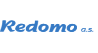 REDOMO a. s.