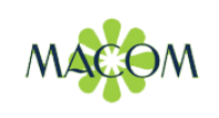 MACOM s. r. o.
