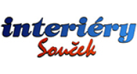 INTERIÉRY SOUČEK
