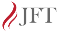 JFT s. r. o.