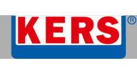KERS - PETR BOHNER