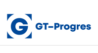 G -TEAM PROGRES s. r. o.