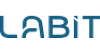 LABIT a. s. VRCHLABÍ