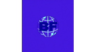 IBF ČESKÁ REPUBLIKA, s. r. o.