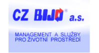 CZ BIJO a.s.