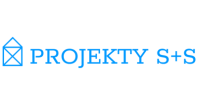 Projekty S+S s.r.o.