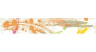 Color V–TEAM spol. s r.o. 