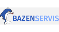 BAZENSERVIS - KUBEC JIŘÍ Ing.