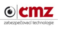 ČMZ spol. s r.o.