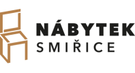 Dům nábytku Smiřice