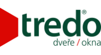 Tredo s.r.o.