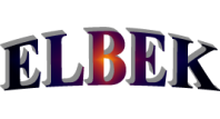 MILAN BE - ELBEK