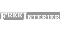 FREE INTERIER s. r. o.