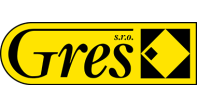 GRES s. r. o.