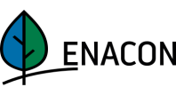 ENACON s.r.o.