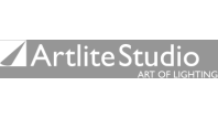 Artlite Studio