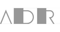 ADR s.r.o.