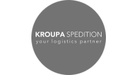 kroupa spedition s.r.o.