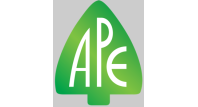 A.P.E. s.r.o.