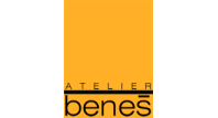 Ing. Tomáš Beneš - ATELIER BENEŠ
