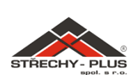 STŘECHY - PLUS spol. s r.o.