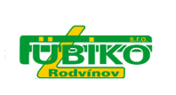 Fübiko
