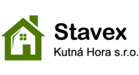STAVEX KUTNÁ HORA s.r.o.