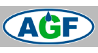 Ing. Michal NAVRÁTIL - AGROFRUIT - AGF