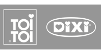 ADCO&DIXI spol. s r.o.