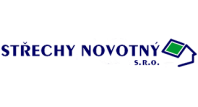 Střechy Novotný s.r.o.