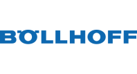 BÖLLHOFF s.r.o.