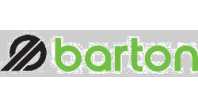 Barton Market servis s.r.o.