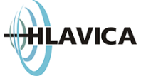 Radek Hlavica