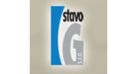 STAVO-G spol. s r.o.