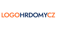 H & R, domy a rekonstrukce, s.r.o.