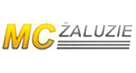 MC Žaluzie, s.r.o.