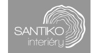 SANTIKO INTERIÉRY