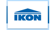IKON, spol. s r.o.