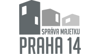 Správa majetku Praha 14, a.s.