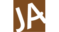 Jokl Appraisal, v.o.s.